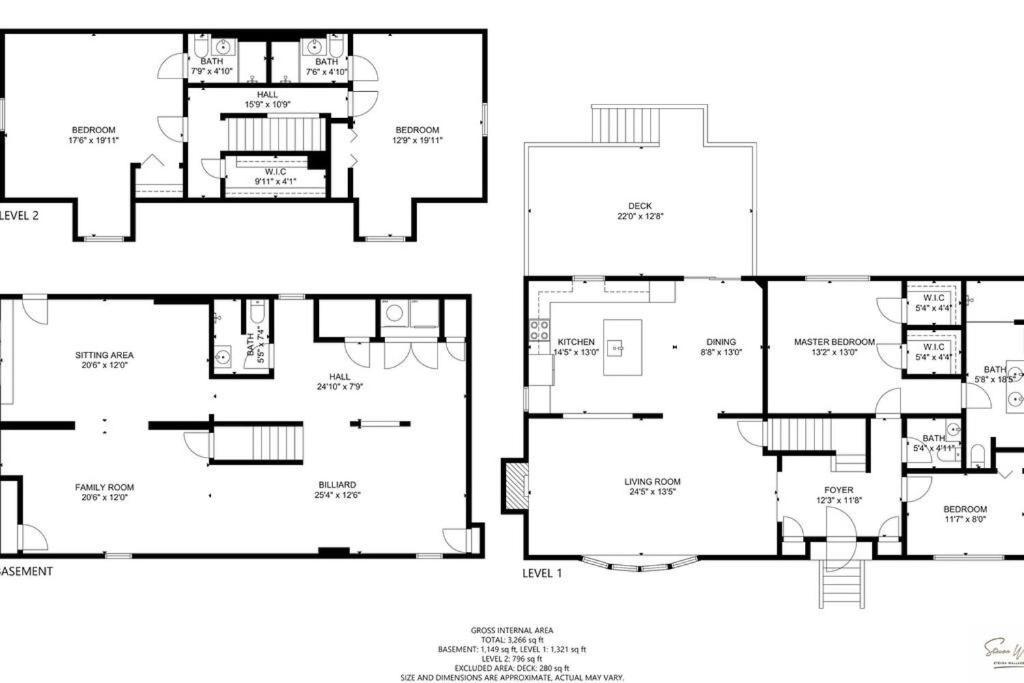 הוילה Tobyhanna Poconos Peaceful Retreat - Families & Large Groups מראה חיצוני תמונה