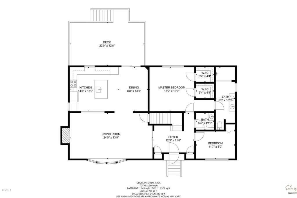 הוילה Tobyhanna Poconos Peaceful Retreat - Families & Large Groups מראה חיצוני תמונה