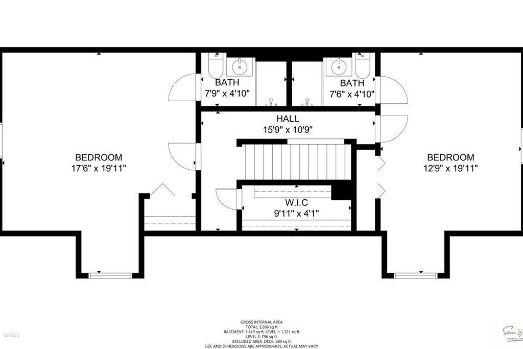 הוילה Tobyhanna Poconos Peaceful Retreat - Families & Large Groups מראה חיצוני תמונה
